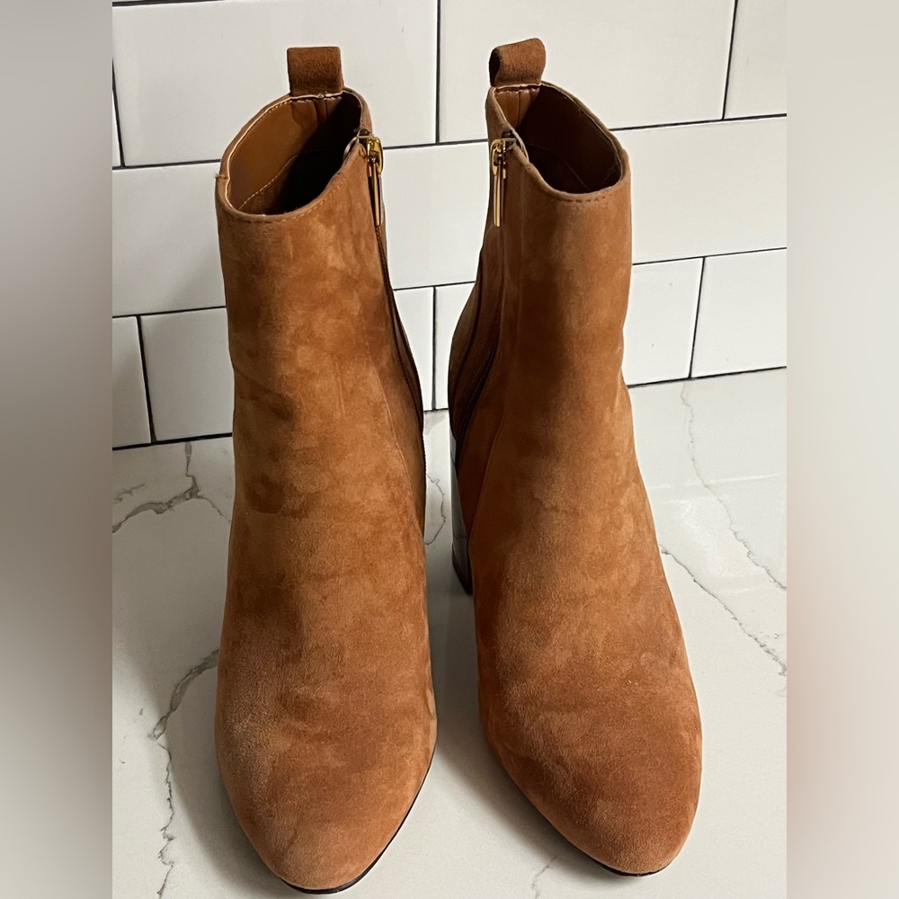 Vince Camuto Boot